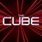 Do you have what it takes to beat the Cube