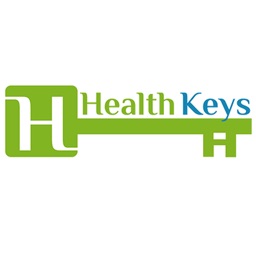 Healthkeys