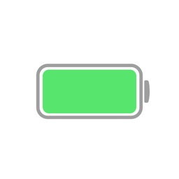 Batteries - All Battery Levels