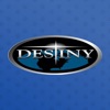 Destiny High School