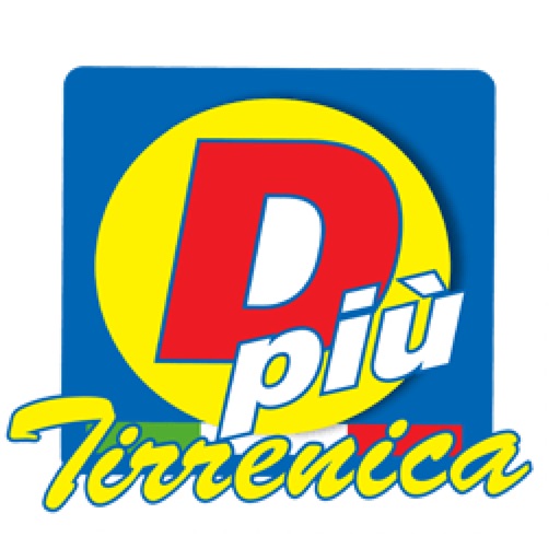 DPiù Tirrenica