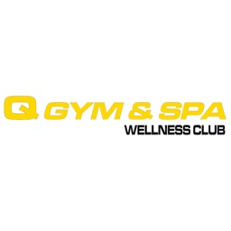 Q Gym & Spa