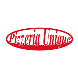 Pizzeria Unique