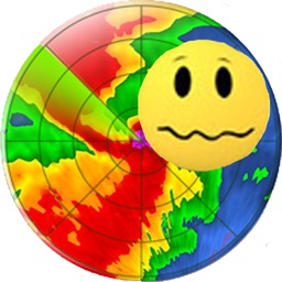 Arthritis Pain Radar