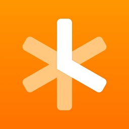 NotePlan - Markdown Calendar