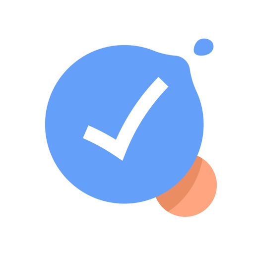 WaterDo: To Do List & Task