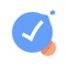WaterDo is created by Seekrtech, the developers of Forest - the app that has more than 25 million users around the globe