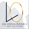 Lucianna Assessoria Contábil