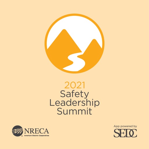 NRECA Safety Leadership Summit