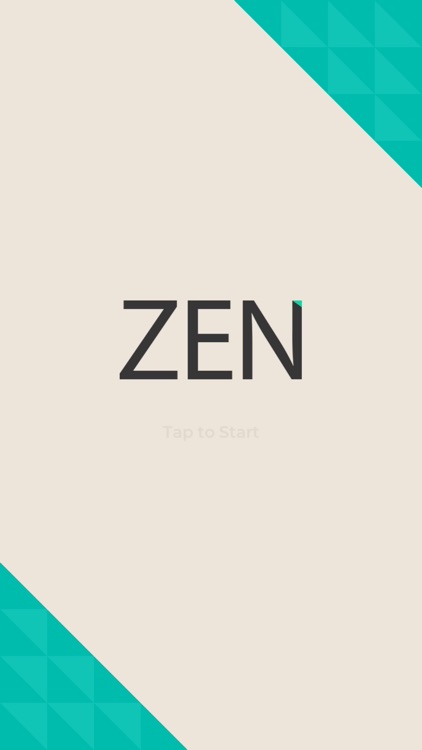 ZEN Block™-tangram puzzle game screenshot-4