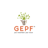 GEPF Self Service - Government Employees Pension Fund