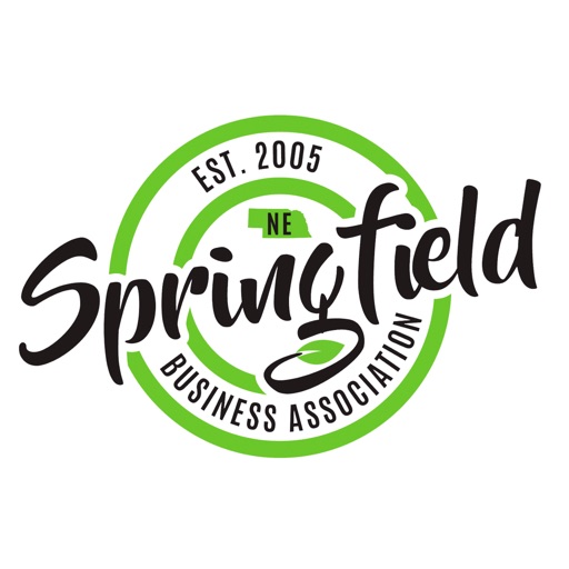 Springfield Business Assoc. iOS App