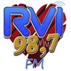 Rádio RVI FM