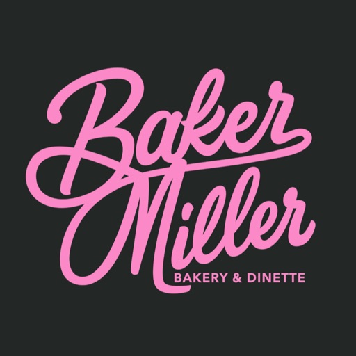 Baker Miller Chicago