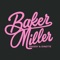 The Baker Miller app is a convenient way to pay in store or skip the line and order ahead