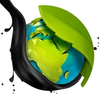 Save the Earth Sandbox Clicker Wiki
