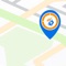 Coin ATM Finder mobile app also provides all users most relevant data and information about the Bitcoin ATM center