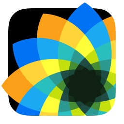 amaziograph app store