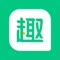 数千万网友正在使用的资讯应用,老百姓值得信赖的阅读软件。