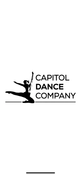 Game screenshot Capitol Dance Company mod apk