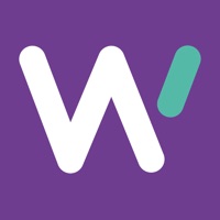 Wawashi pour PC