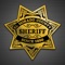 The mission of the El Dorado County Sheriff's Office is to uphold the law through the investigation and enforcement of criminal and civil law, to provide leadership and law enforcement support to allied law enforcement agencies, to deliver consistent and humane treatment to those placed in our care and custody, and to perform these responsibilities in a manner that is responsive to the needs of our community and faithful to the Constitution of the United States and the Constitution of the State of California