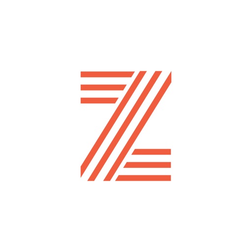Zippin iOS App