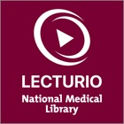 Top 22 Education Apps Like Lecturio, UAEU Libraries - Best Alternatives