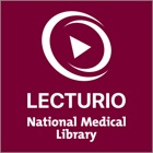 Lecturio, UAEU Libraries