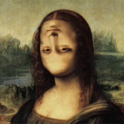 Faceover Lite: Photo Face Swap