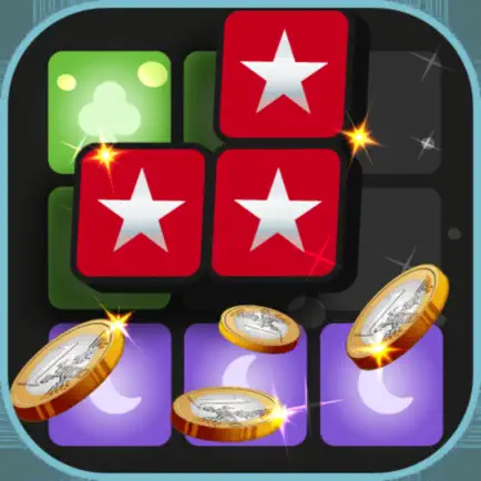 Block Stars - Play Real Money Cheats