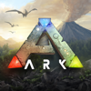 Studio Wildcard - ARK: Survival Evolved  artwork