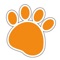 Download and enjoy the best application of Dog Wistle where you will find the best Dog Wistle Sounds