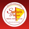 Sabinos Pizzas