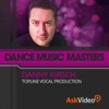 Dance Music Masters Kirsch