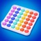 Biggest collection of push pop it fidget toys