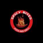 SpicyBitesPizzaGrillLeamington