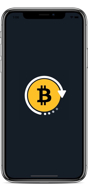 BitConvert - Bitcoin Converter(圖1)-速報App