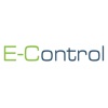 E-Control V4