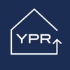 YPR CLUB
