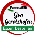 Pizzeria Gianni Rheinberg