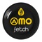 Amofetch is complete food ordering and delivery solution from the best neighbourhood restaurants to the urban foodie