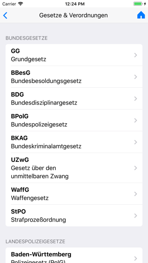 Polizei Wiki - PWiki(圖5)-速報App