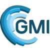 GMI Patient Access - Zed Technologies