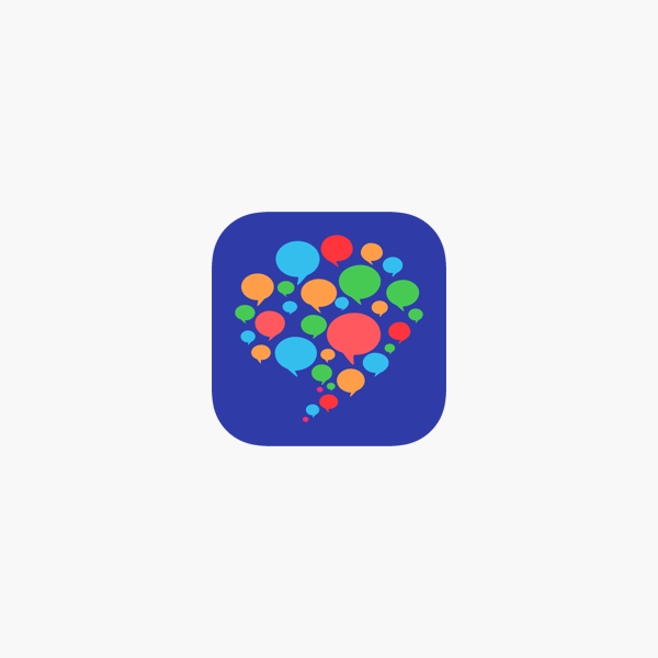 Hellotalkハロートーク 英語韓国語 選べる学習言語 をapp Storeで Hellotalkハロートーク 英語韓国語 選べる学習言語 をapp Storeで