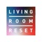 This app is the central hub for everything related to Kirk Cameron's Living Reset Tour