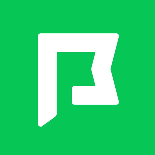LINE PLACE グルメ・おでかけ情報検索・予約