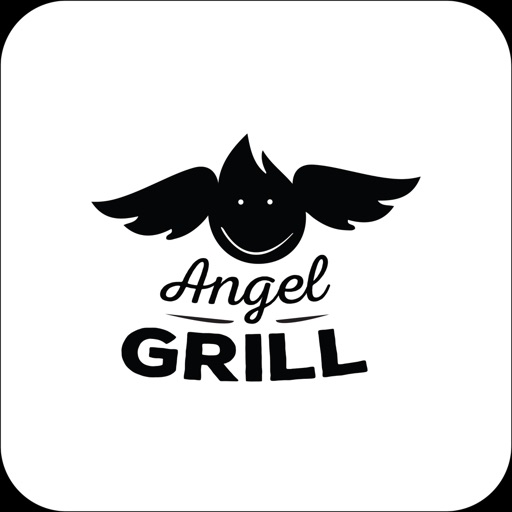 Angel Grill