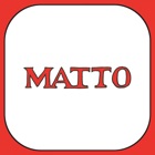Top 12 Food & Drink Apps Like Matto App - Best Alternatives
