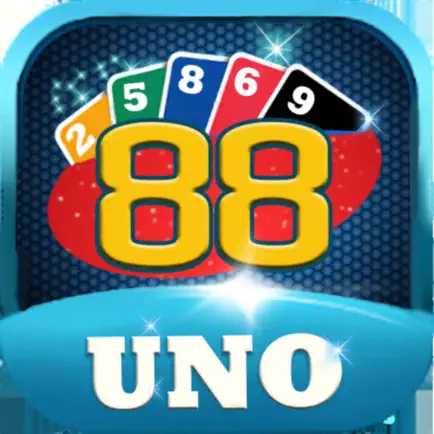 Uno88 Читы